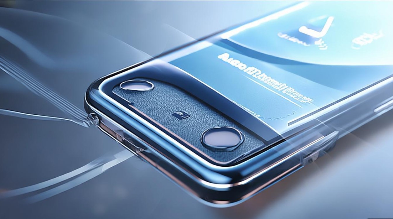 小米11青春版扬声器效果怎么样？音质配置能满足日常听歌吗？