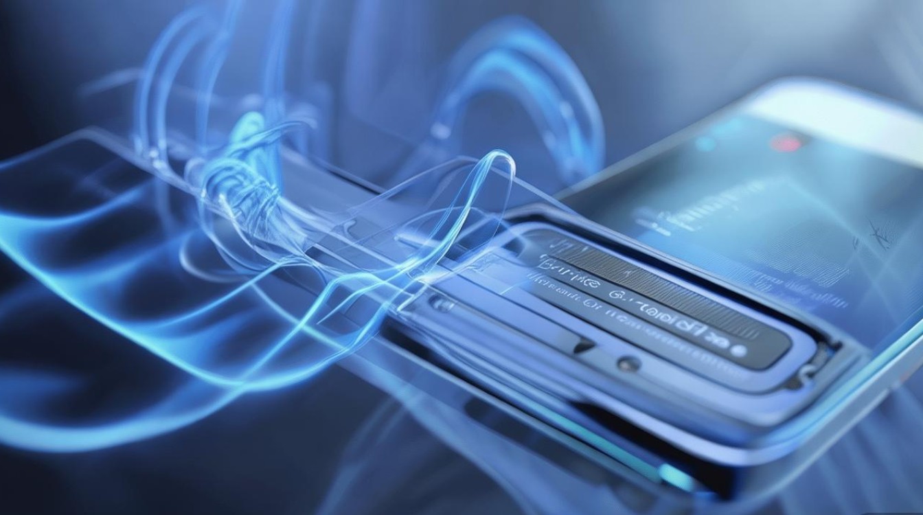 小米11青春版扬声器效果怎么样？音质配置能满足日常听歌吗？