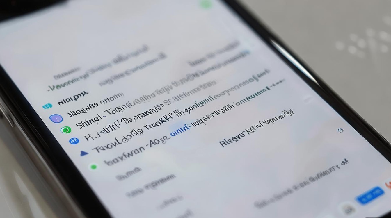 苹果4G手机如何手动开启4G网络？设置步骤详解