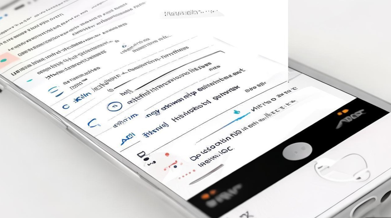 苹果4G手机如何手动开启4G网络？设置步骤详解