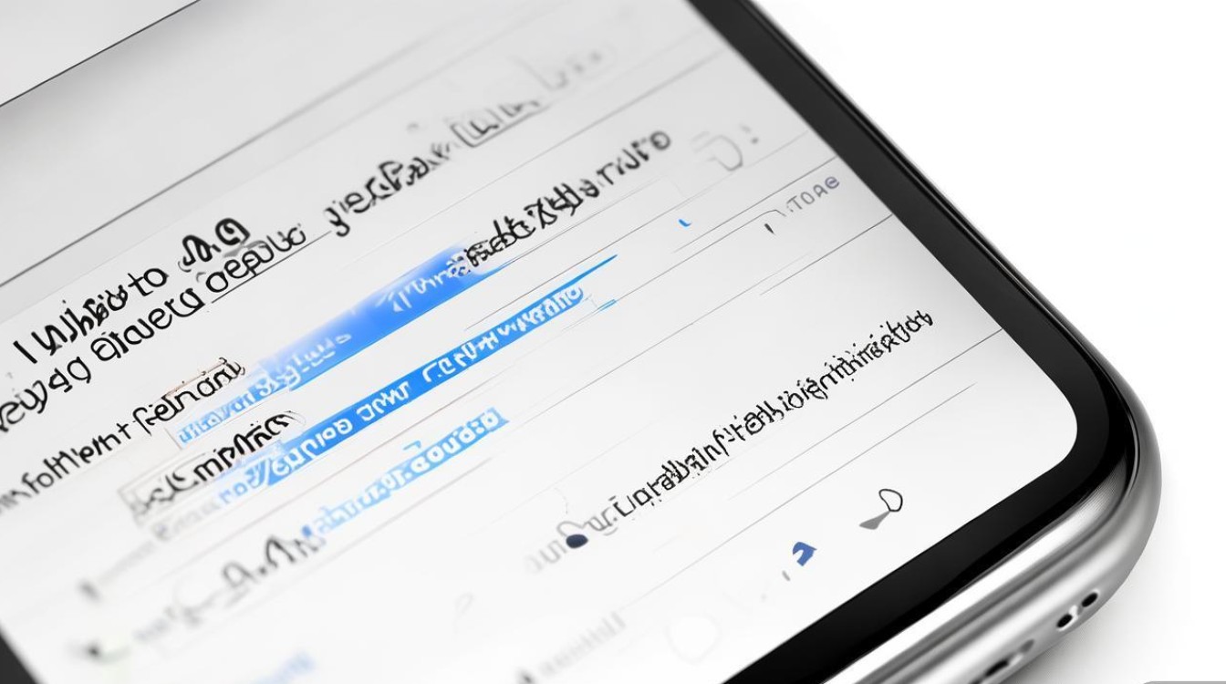 苹果4G手机如何手动开启4G网络？设置步骤详解