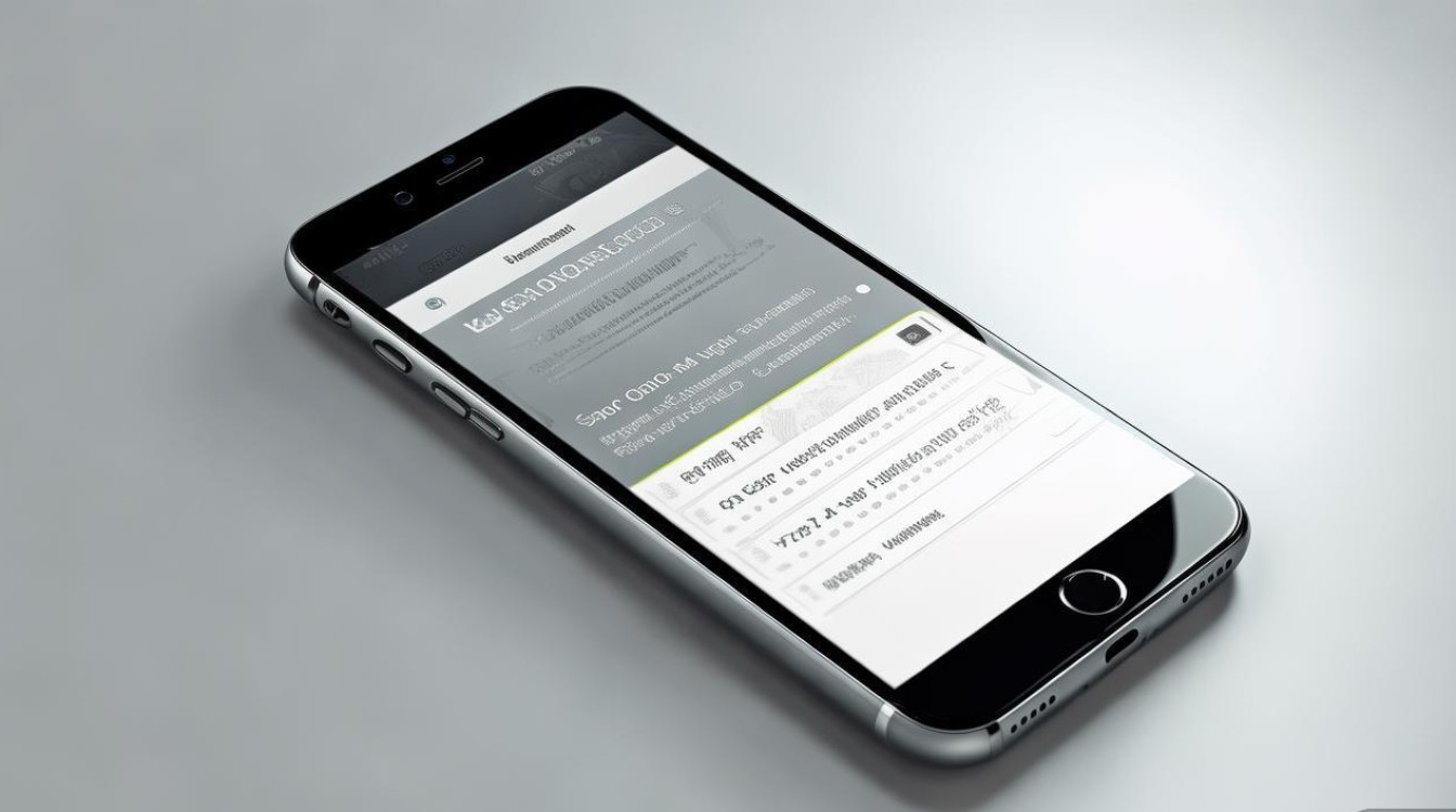 苹果4G手机无法打电话是什么原因导致的?