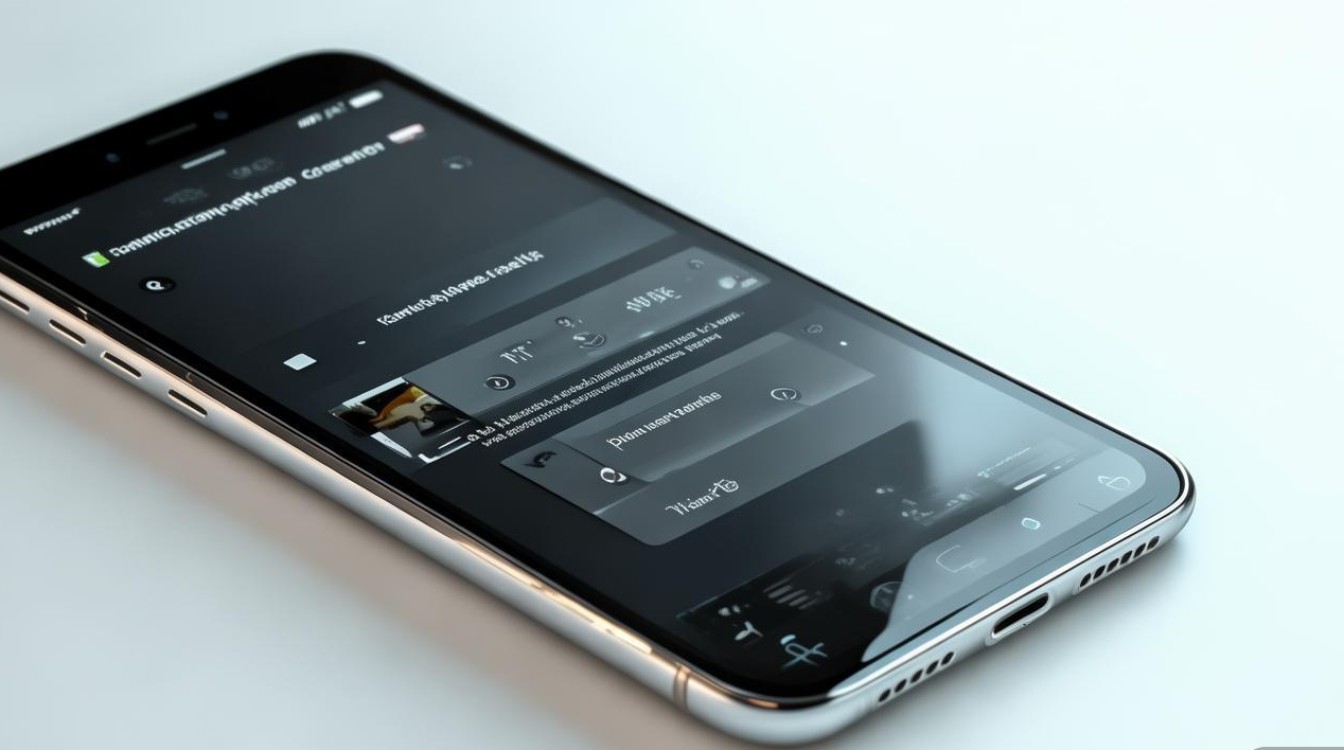 苹果4G手机无法打电话是什么原因导致的?