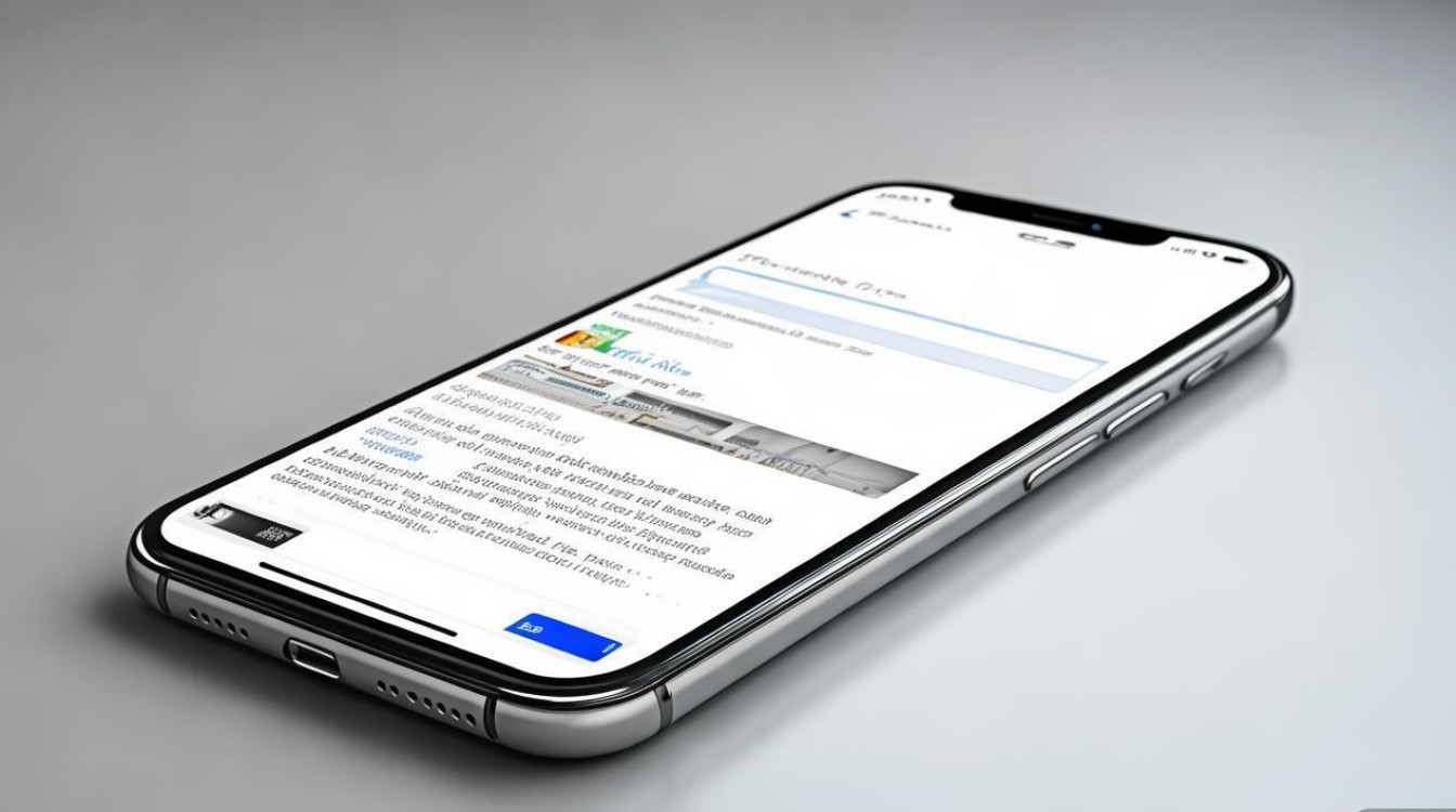 苹果4G手机无法打电话是什么原因导致的?