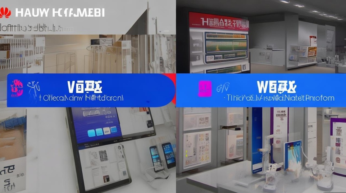 华为荣耀畅玩4x怎么买主题？官方渠道与第三方平台怎么选？