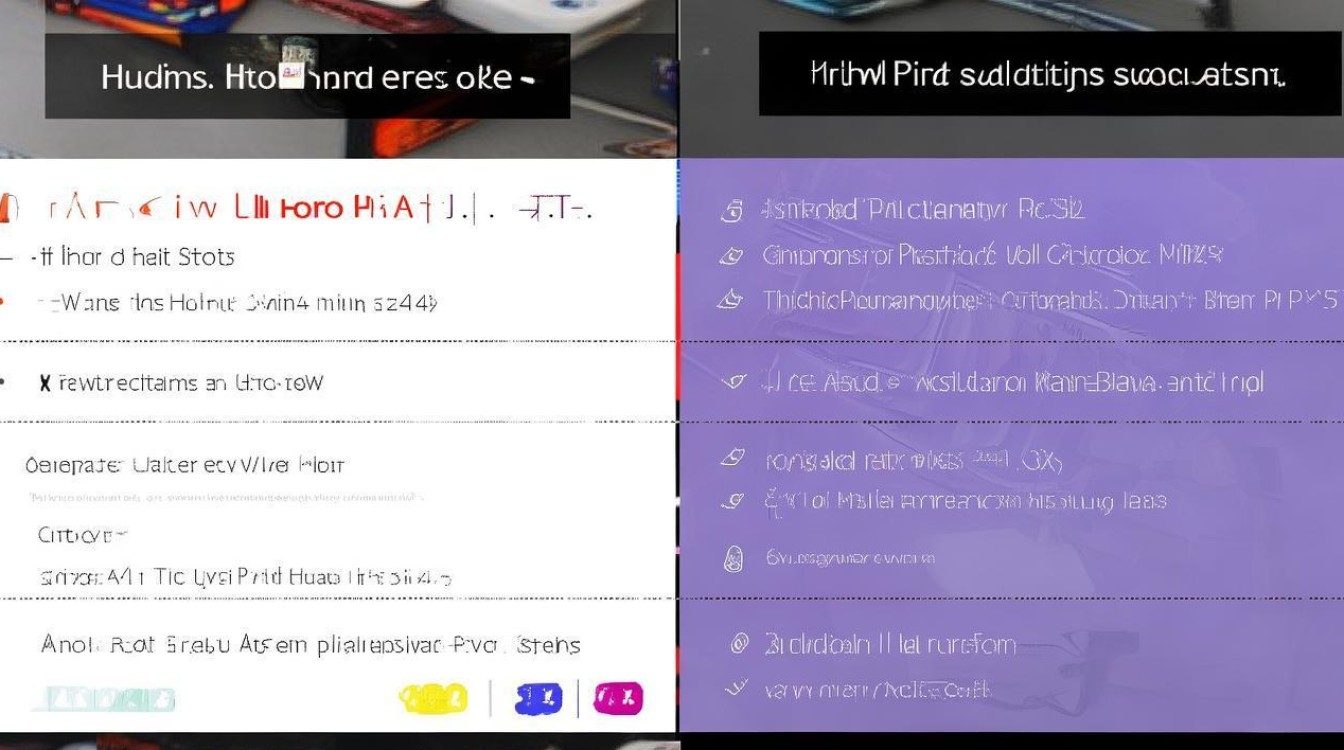 华为荣耀畅玩4x怎么买主题？官方渠道与第三方平台怎么选？