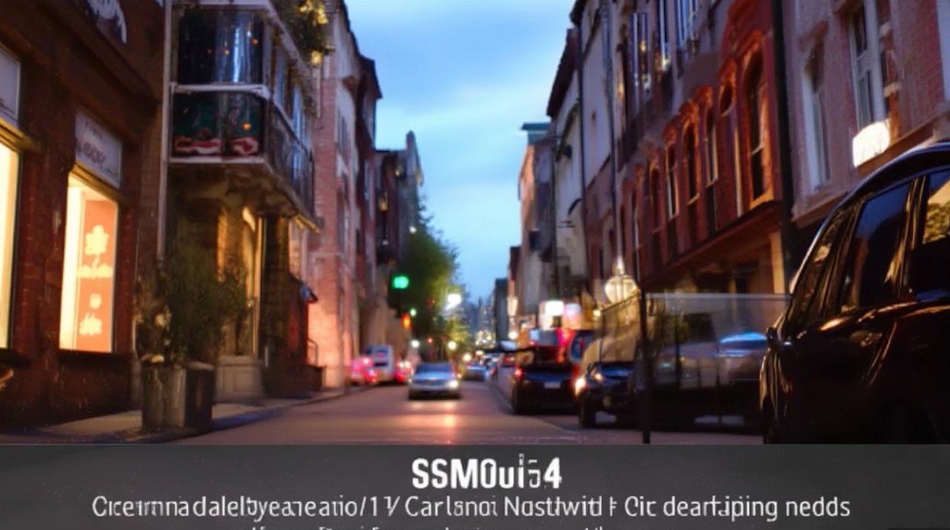 三星Note4相机拍照效果怎么样?日常使用够用吗?