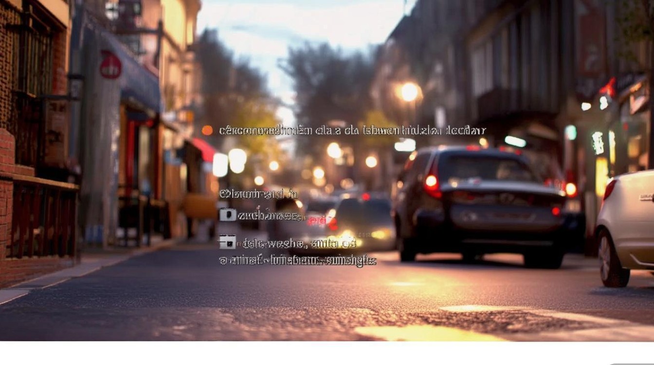 三星Note4相机拍照效果怎么样?日常使用够用吗?