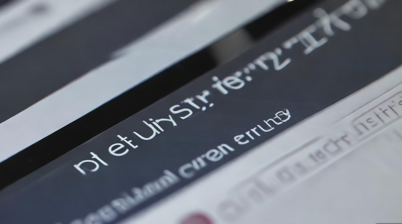 华为c8817d如何设置自定义开关机动画或铃声？