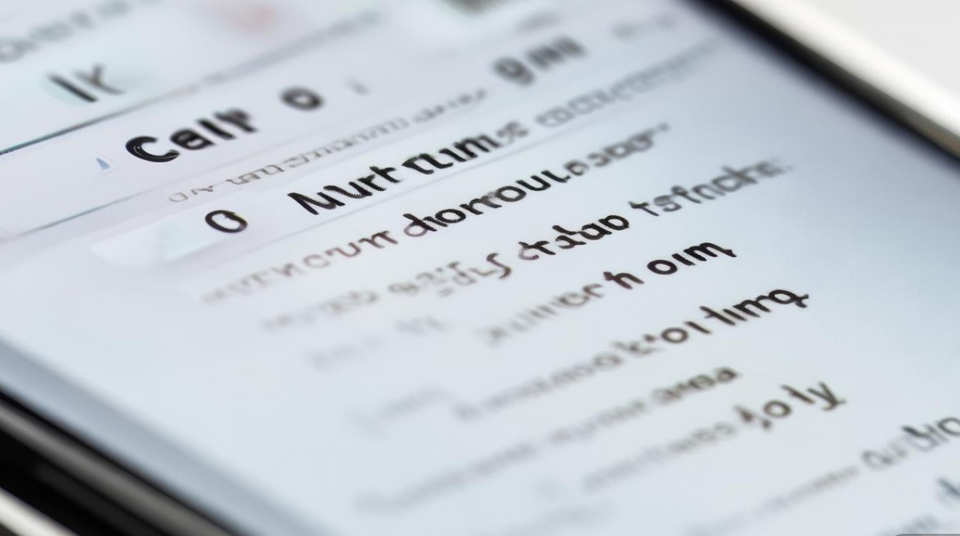 华为c8817d如何设置自定义开关机动画或铃声？