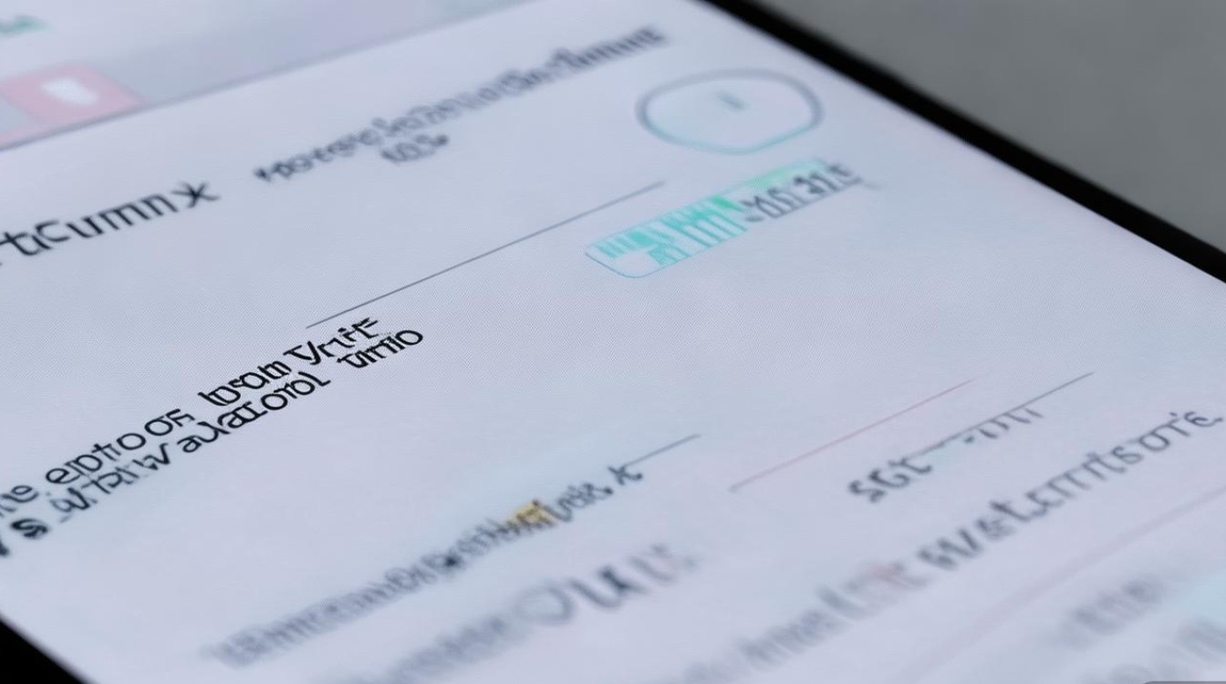 华为c8817d如何设置自定义开关机动画或铃声？