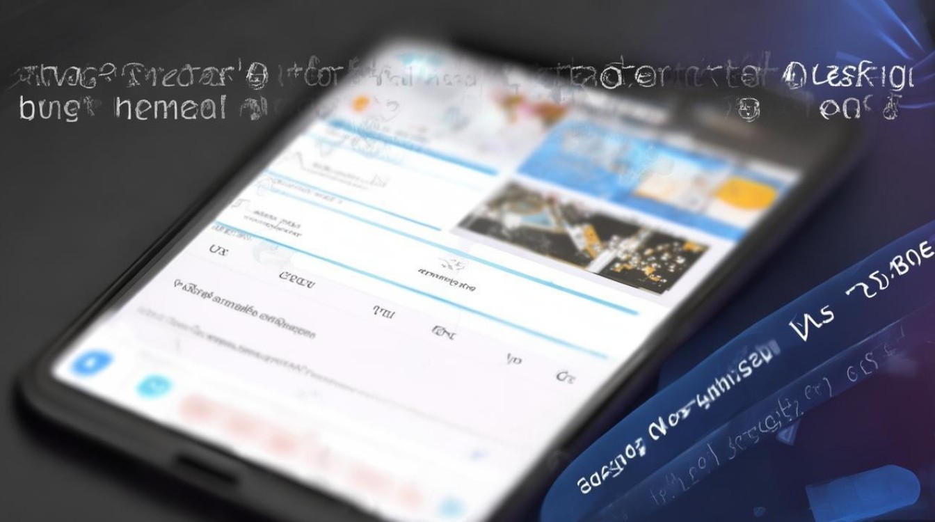 华为荣耀畅玩5C怎么修改内部存储？详细步骤是？