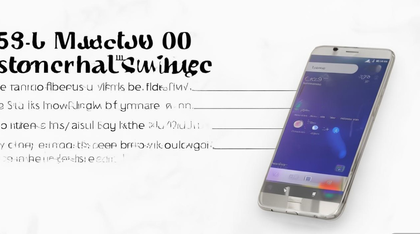 华为荣耀畅玩5C怎么修改内部存储？详细步骤是？