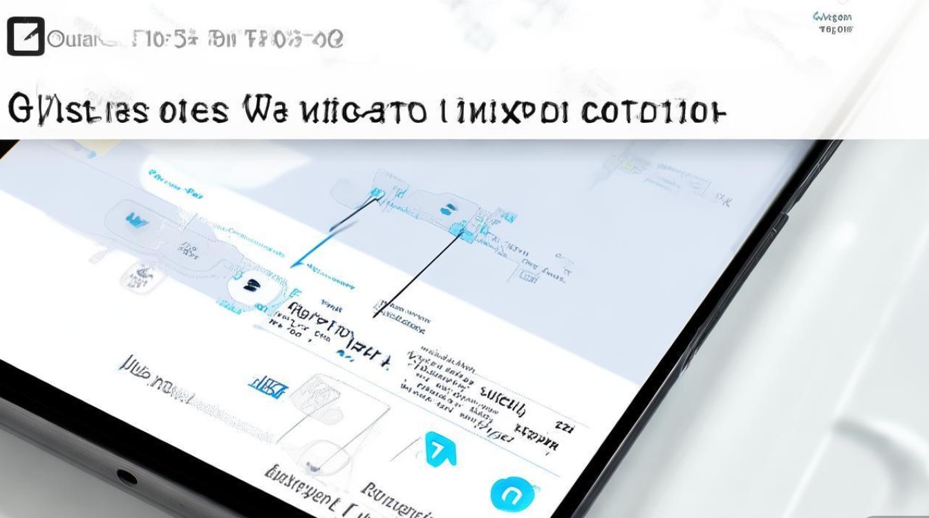 华为荣耀畅玩5C怎么修改内部存储？详细步骤是？