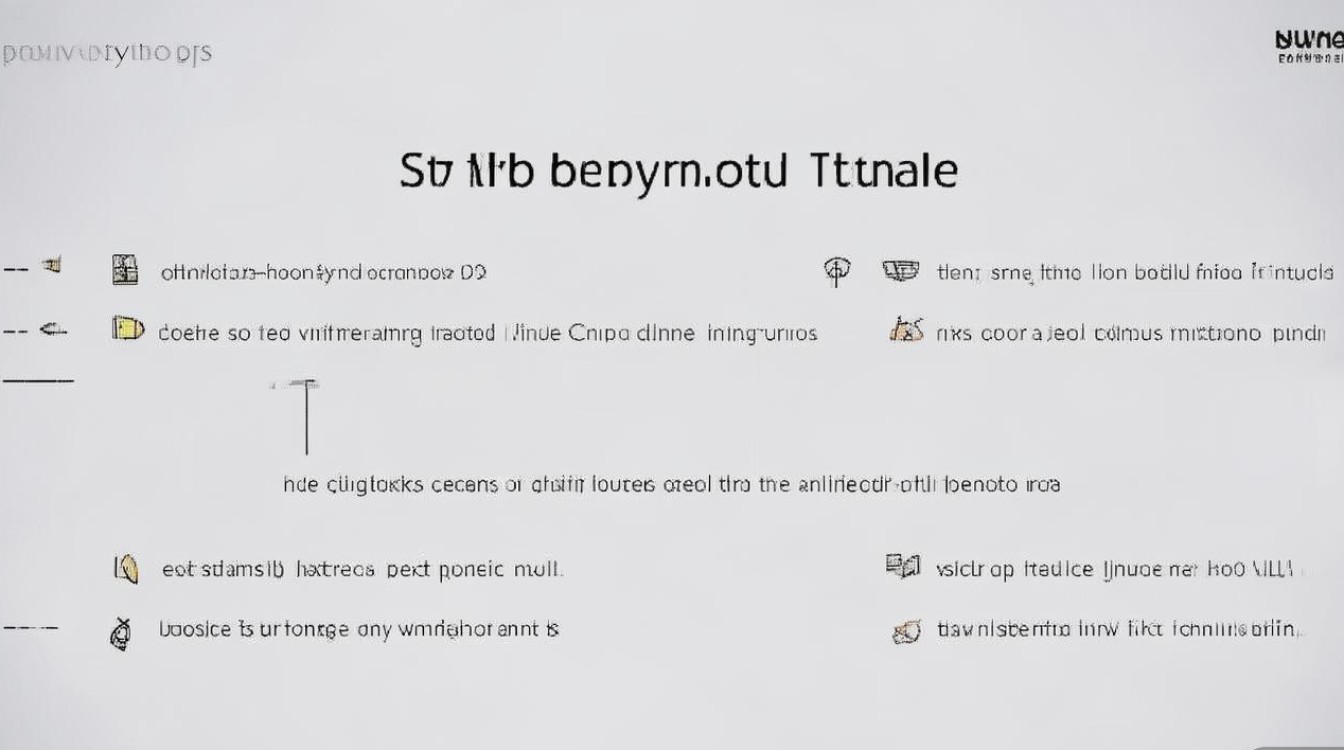 华为p20新手怎么用？基础操作指南教程步骤详解