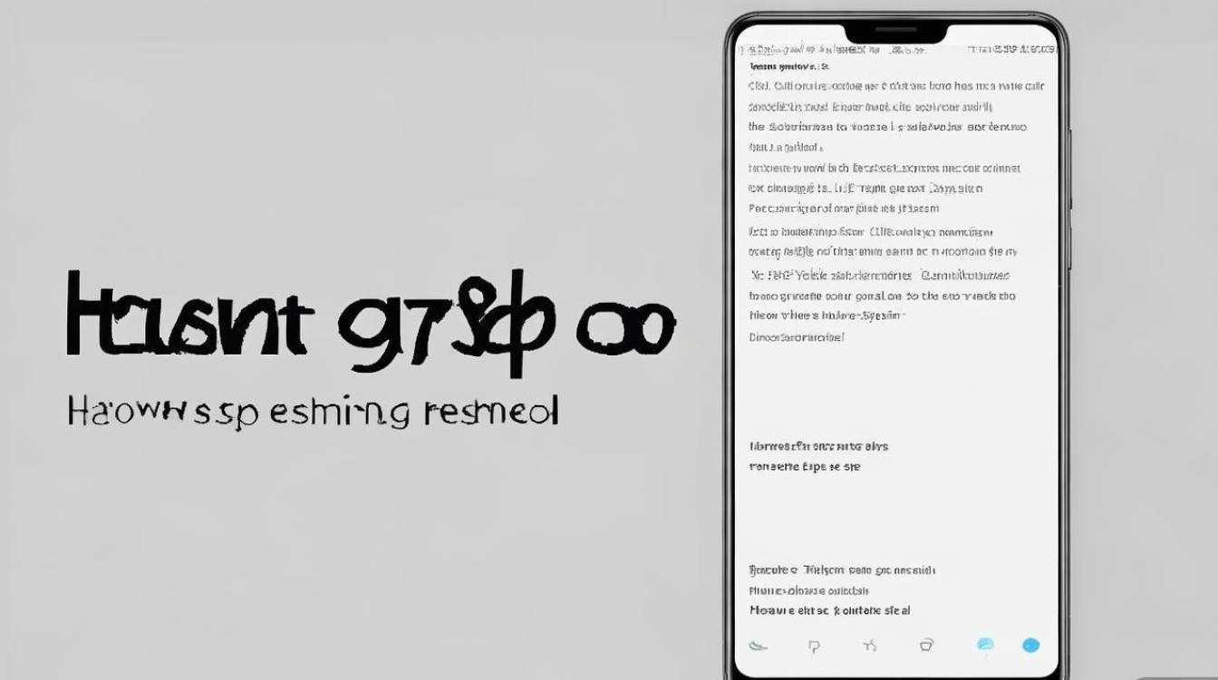 华为g730_c00怎么刷机？新手详细步骤教程来了！