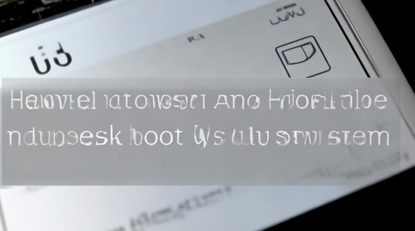 华为荣耀4x开不了系统怎么办？教你几招轻松解决！