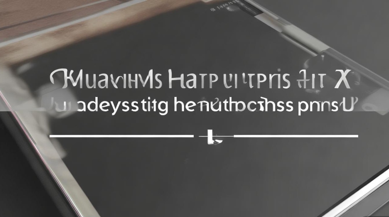 华为荣耀4x开不了系统怎么办？教你几招轻松解决！