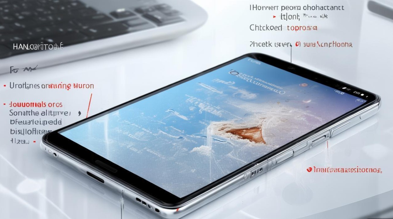 华为畅玩4x反复重启开不了机，怎么解决？