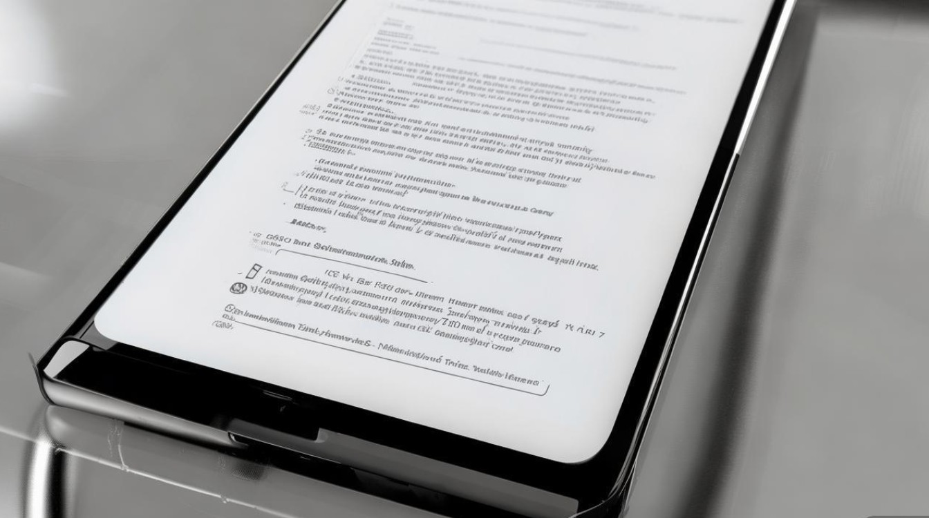 华为畅玩4x反复重启开不了机，怎么解决？