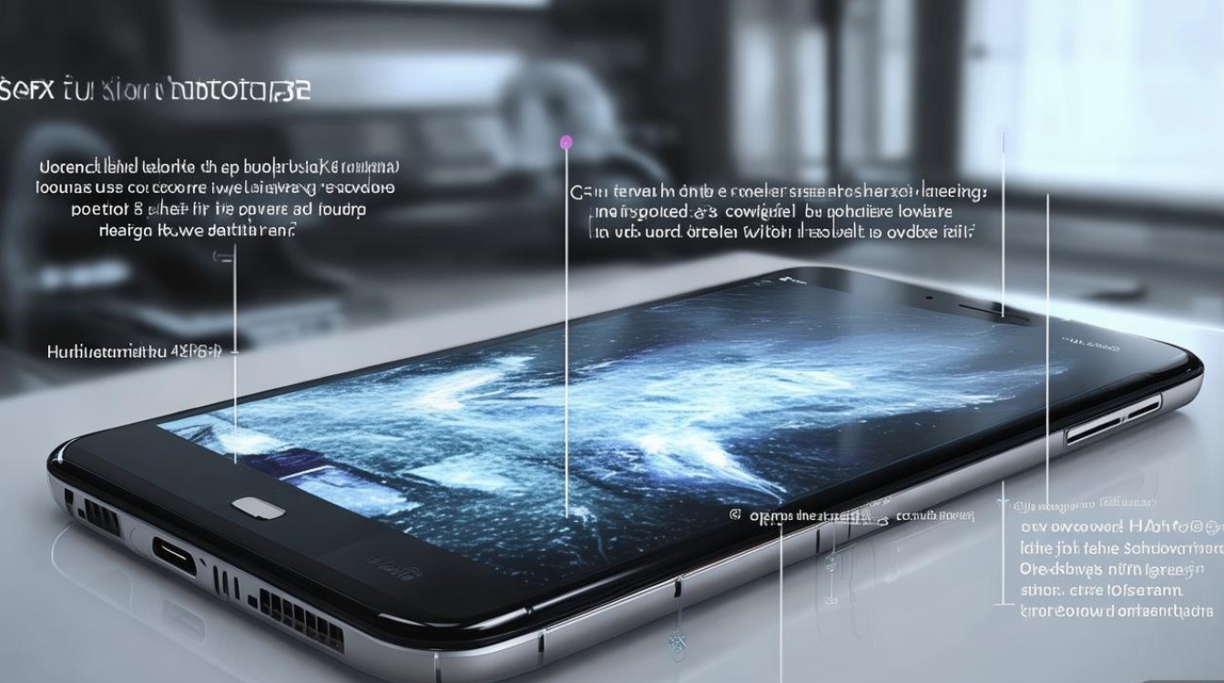 华为畅玩4x反复重启开不了机，怎么解决？