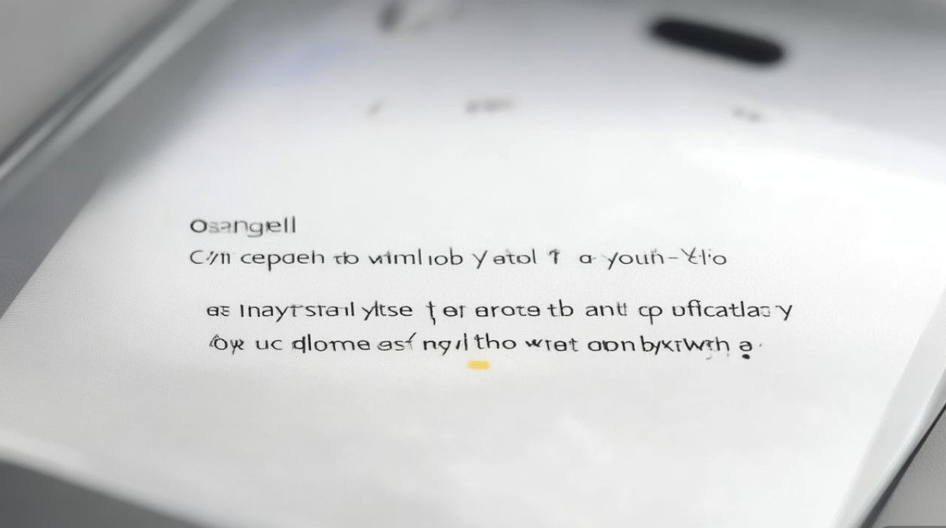 OPPO手机如何彻底禁止系统更新推送？