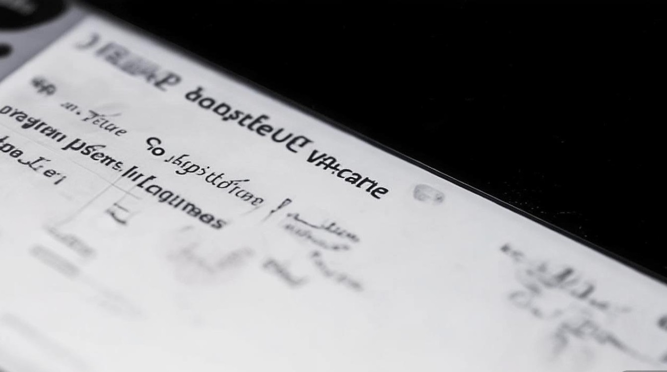 OPPO手机如何彻底禁止系统更新推送？