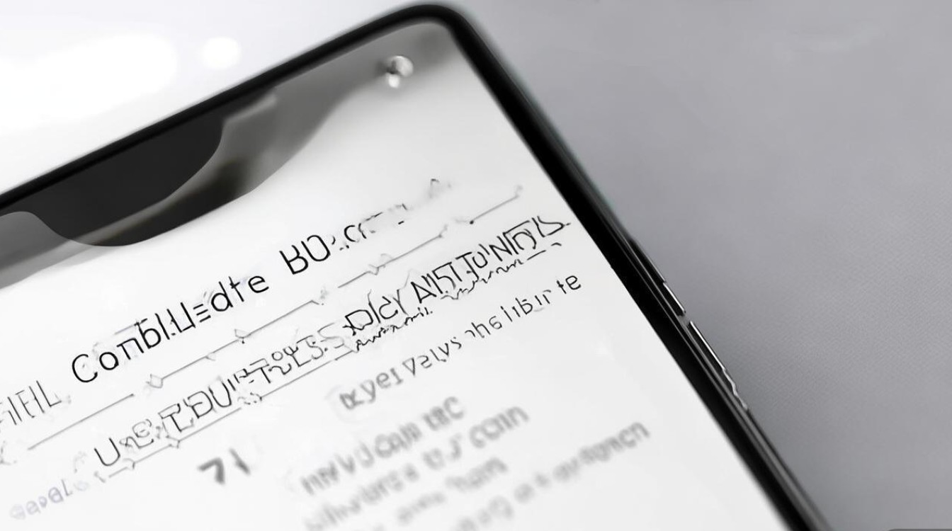 OPPO手机如何彻底禁止系统更新推送？