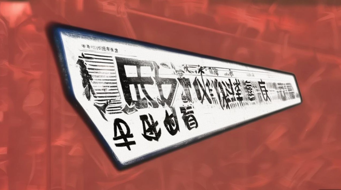 苹果3电池更换步骤图解，自己动手换要注意什么？