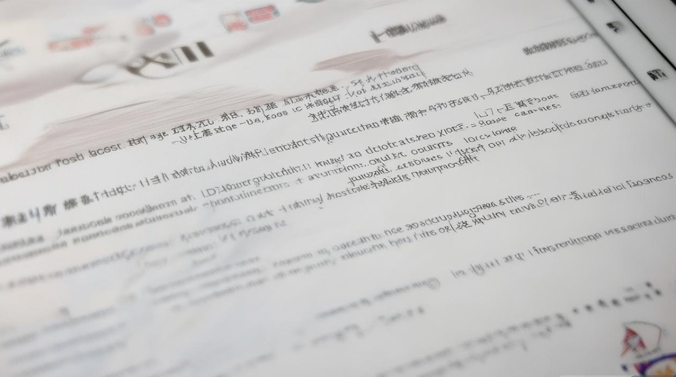 三星Note3玩不了大话手游怎么办?