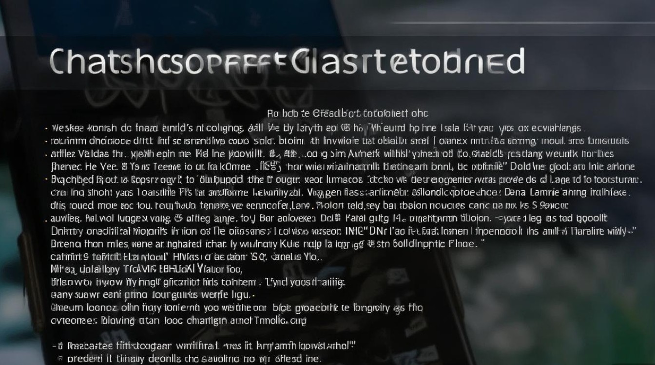 三星Note3玩不了大话手游怎么办?