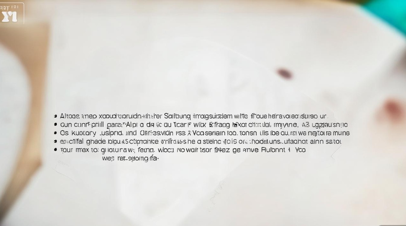 三星Note3玩不了大话手游怎么办?