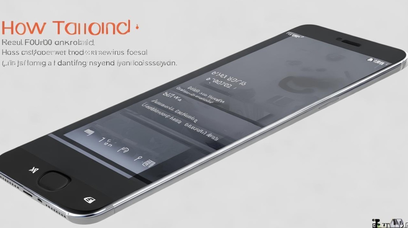 华为eml-al00忘记密码怎么解锁？