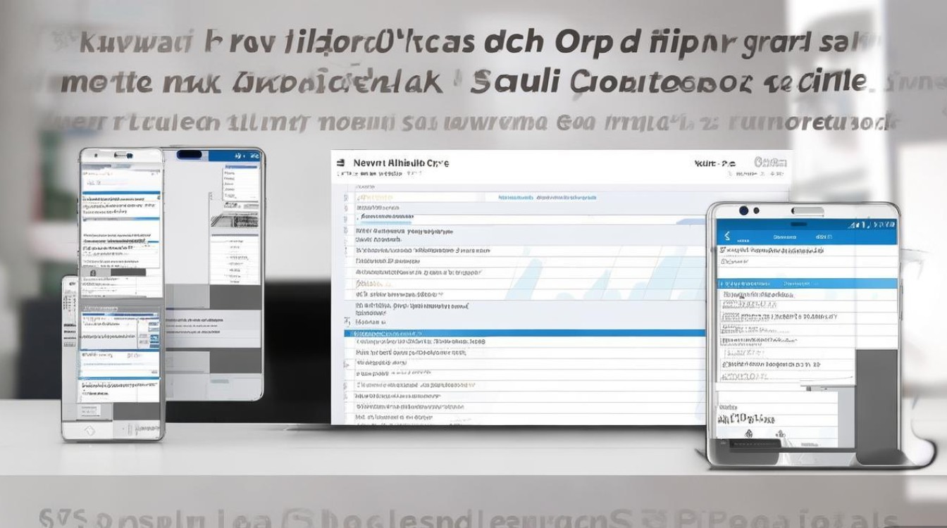 华为g510刷固件教程,新手如何安全升级不卡顿?