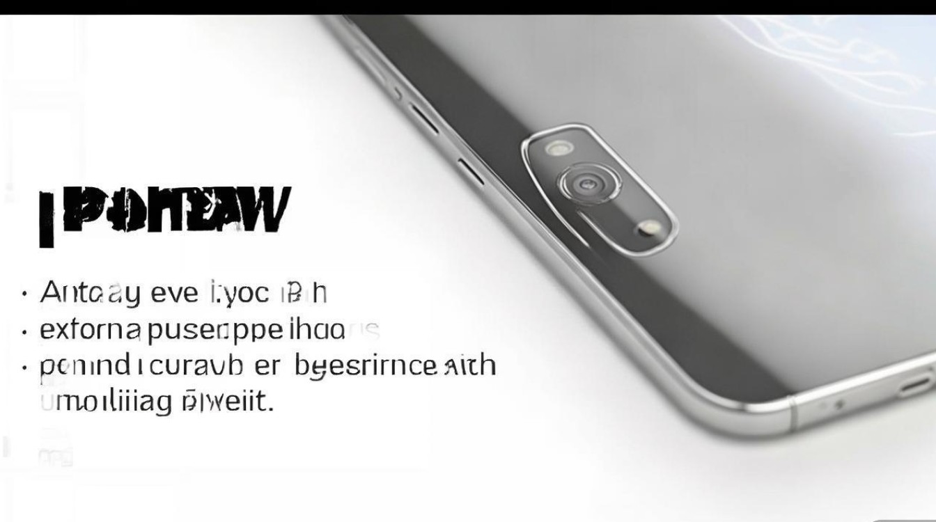 oppo r1s手机实际使用体验如何?值得入手吗?