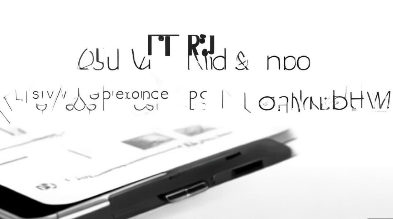 oppo r1s手机实际使用体验如何?值得入手吗?