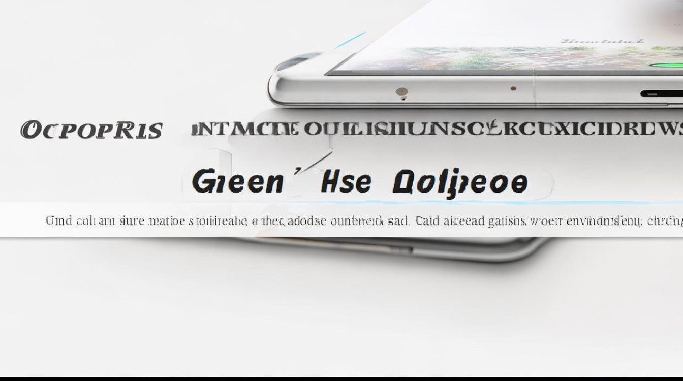 oppo r1s手机实际使用体验如何?值得入手吗?