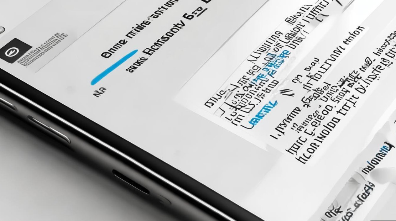 华为g510_0010怎么进入recovery模式?