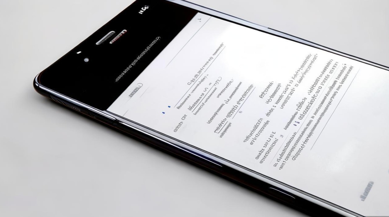 华为g510_0010怎么进入recovery模式?