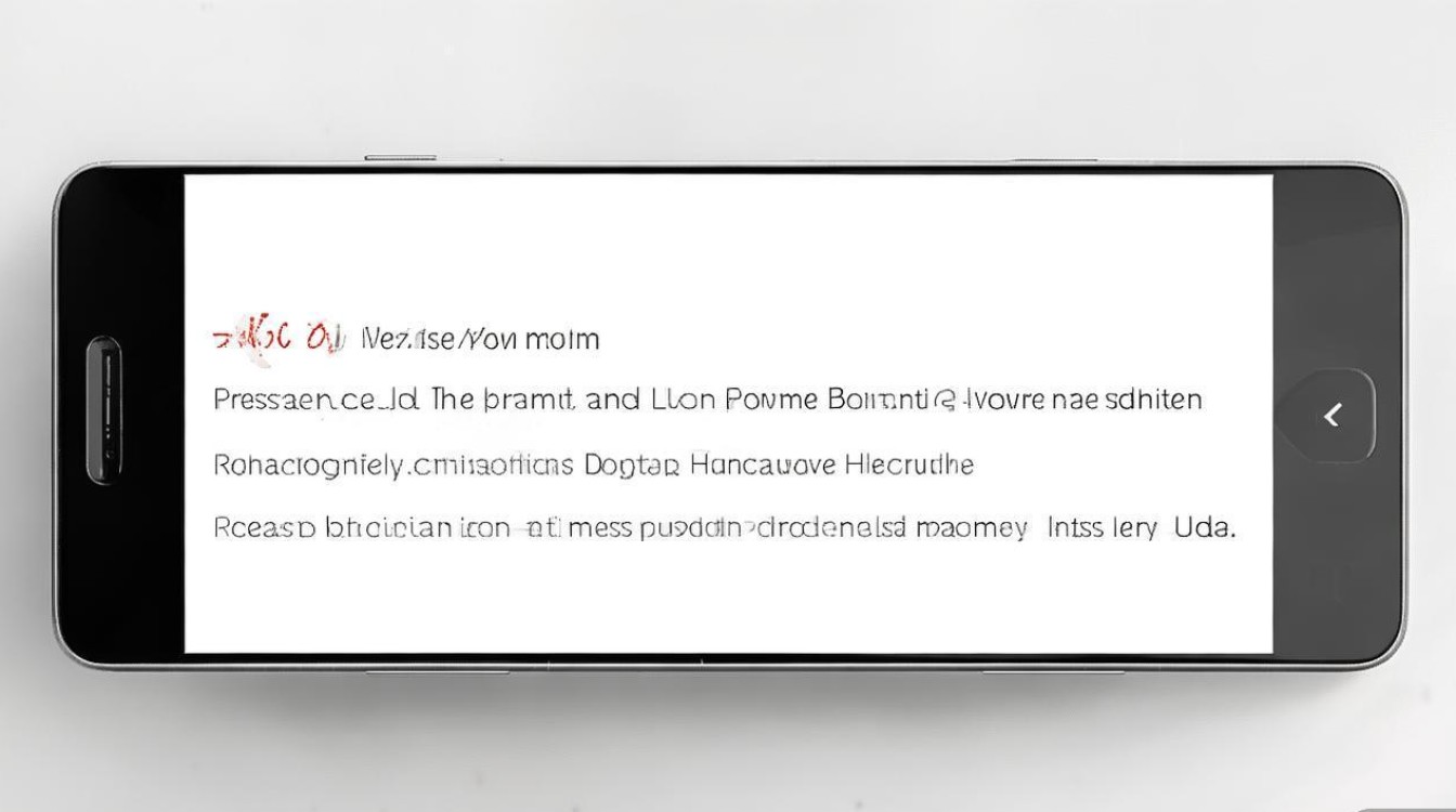 华为g510_0010怎么进入recovery模式?