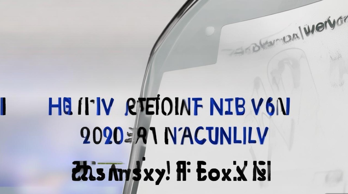 三星Note3怎么开4G网络?设置步骤是什么?