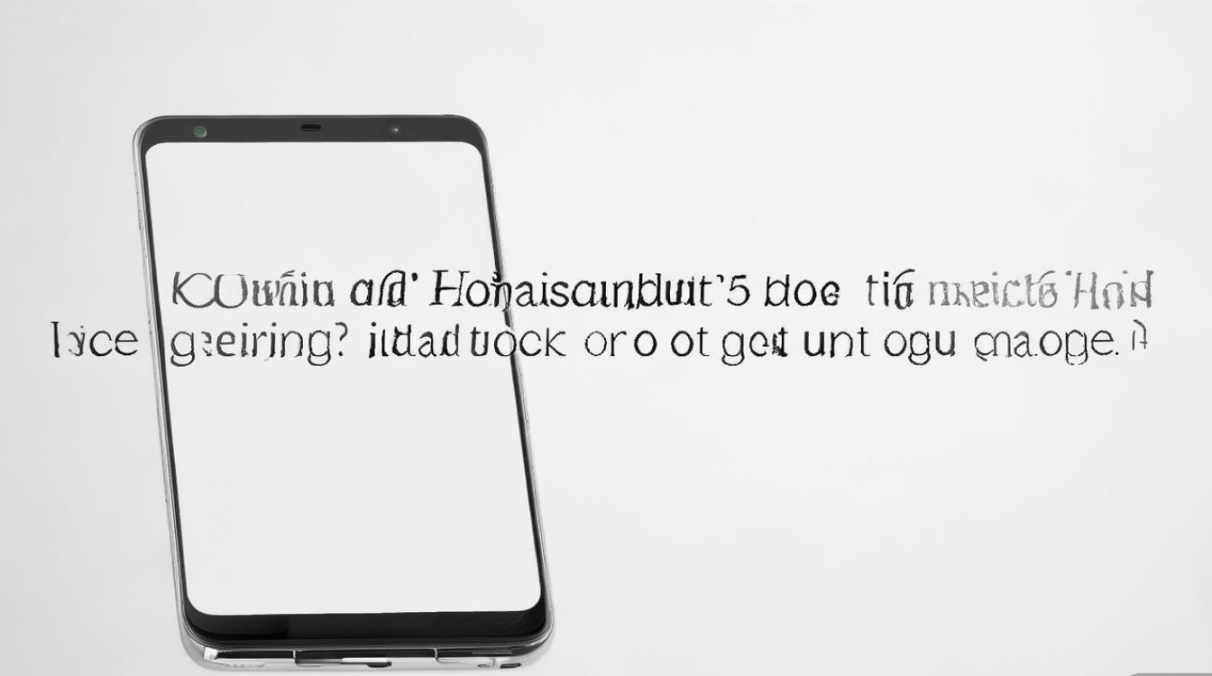 华为麦芒5怎么突然降价了?是清库存还是配置要升级?