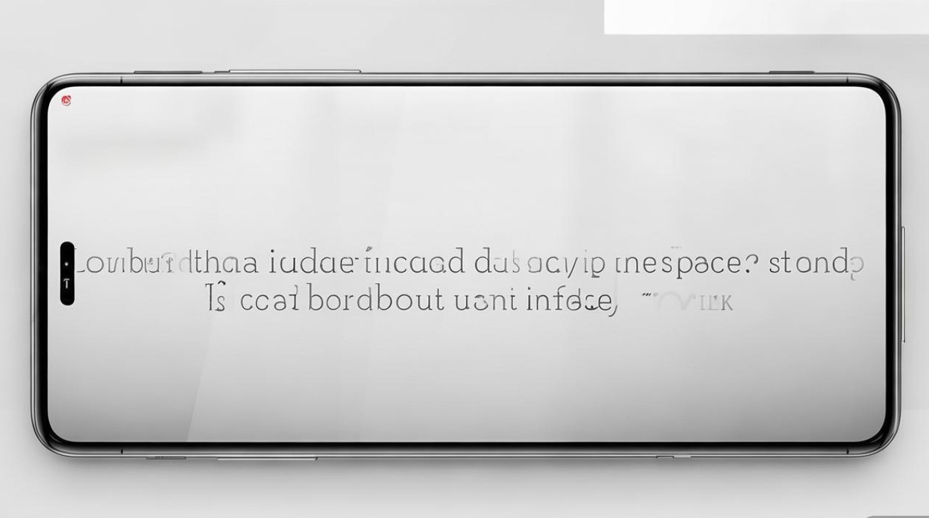 华为麦芒5怎么突然降价了?是清库存还是配置要升级?