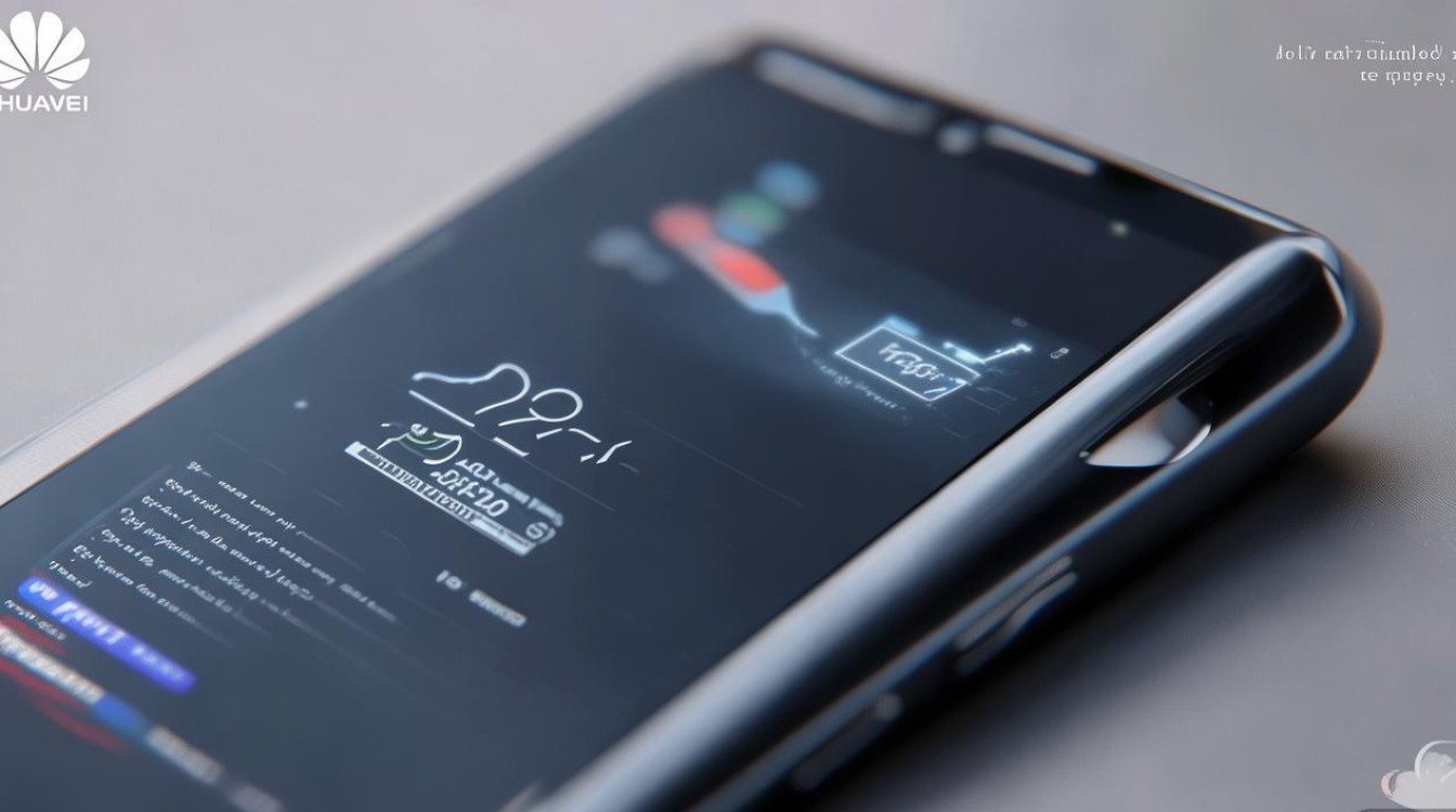 华为畅享8plus 128G性能续航真实体验如何?