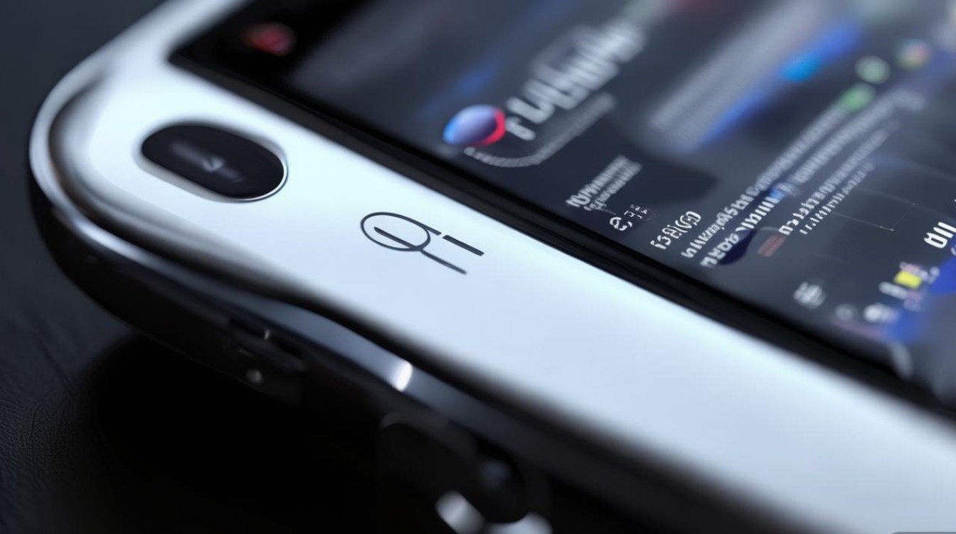 华为畅享8plus 128G性能续航真实体验如何?