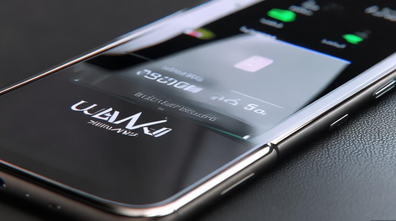 华为畅享8plus 128G性能续航真实体验如何?