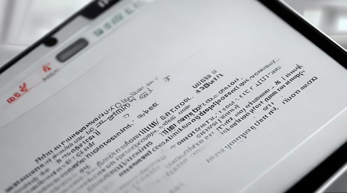 华为魅影触碰怎么用?新手必看操作指南与技巧