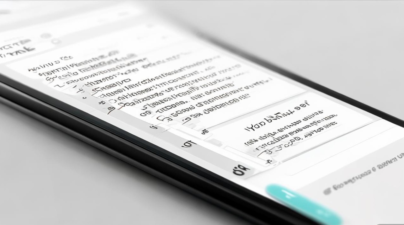 华为魅影触碰怎么用?新手必看操作指南与技巧