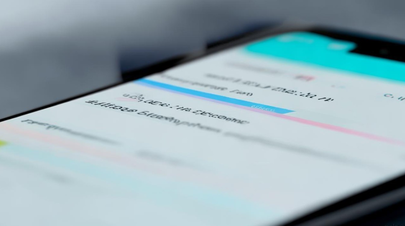 vivox9分辨率怎么调？哪里设置能自定义分辨率？