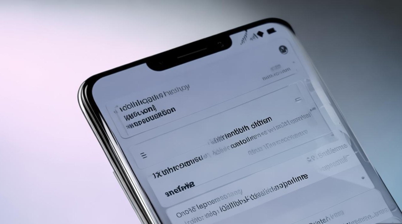 vivox9分辨率怎么调？哪里设置能自定义分辨率？